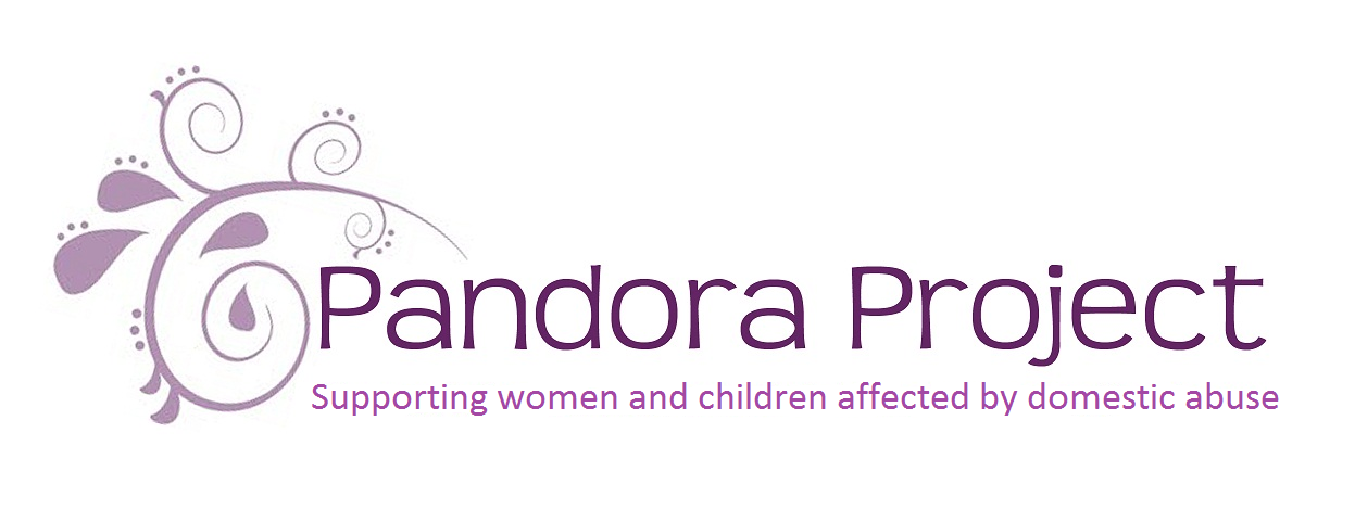 Blive opmærksom disk Bliv forvirret Pandora Project: Domestic abuse during Covid-19