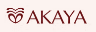 Akaya Foundation logo
