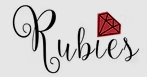 Rubies logo